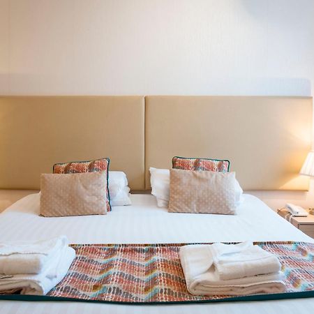 Ashburnham Hotel Pembrey Ngoại thất bức ảnh